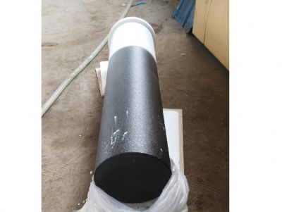點(diǎn)擊查看詳細信息<br>標題：Heating tube 閱讀次數：4643