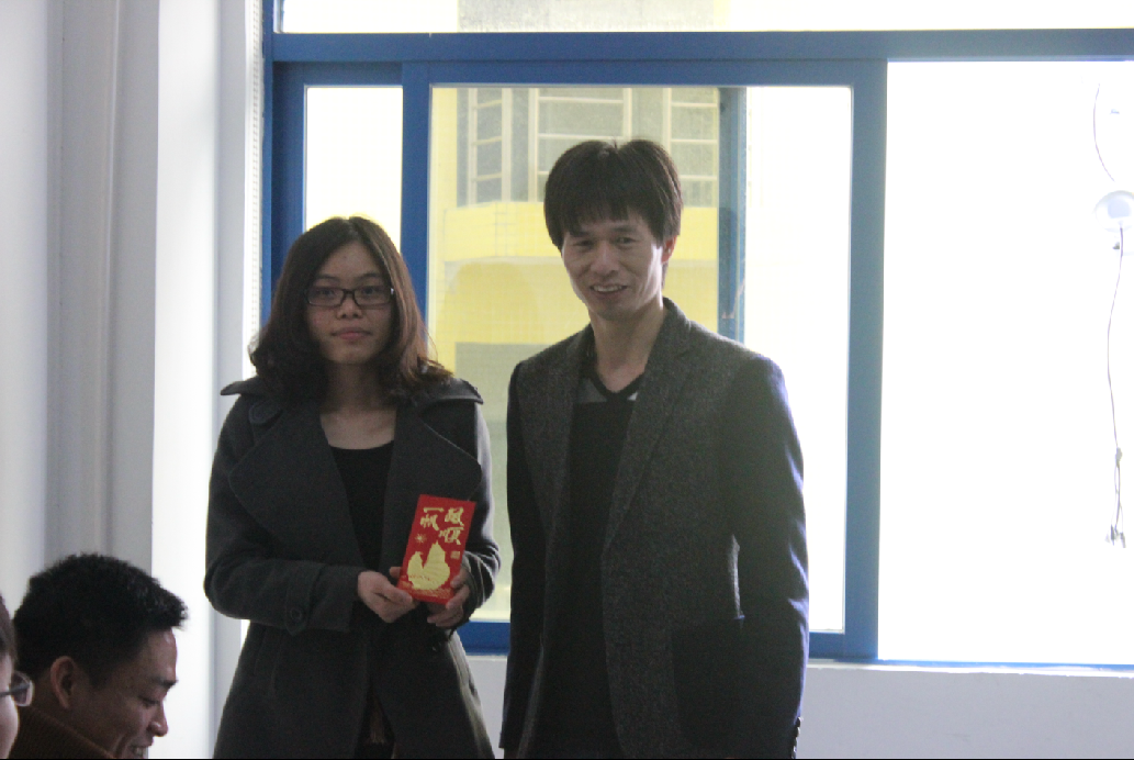 澳盾公司營(yíng)銷(xiāo)部”2013年總結及2014年計劃”會(huì )議