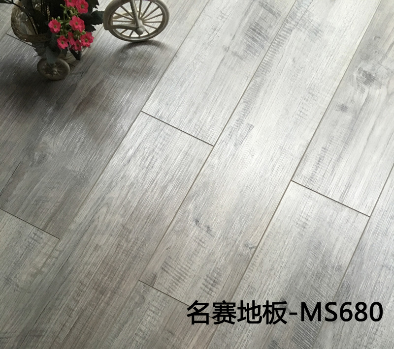 名賽地板-MS680