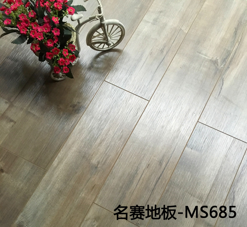 名賽地板-MS685